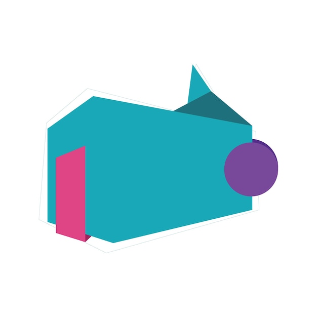 Kulinársky ateliér — Domáce recepty a kurzy logo